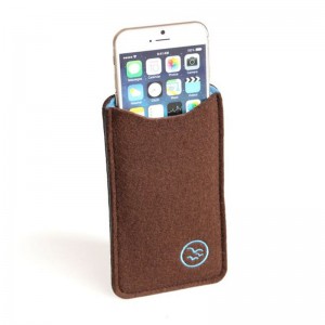 iPhone-6-Waterkant-Deichkoenig-Case-Brown-Blue-02102014-2-p