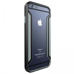 iPhone 6 bumper 2