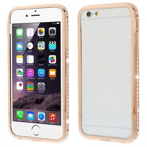 iPhone 6 bumper 3