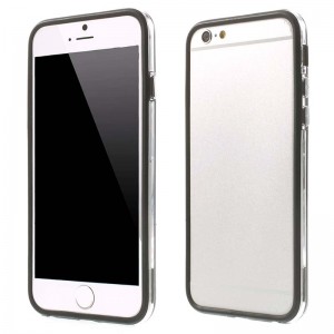 iPhone 6 bumper