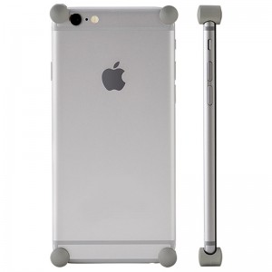 iPhone 6 bumper 4