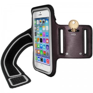 iPhone-6-iGadgitz-Anti-Slip-Sports-Jogging-Armband-Black-29092014-2-p