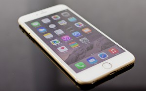 iPhone_6s