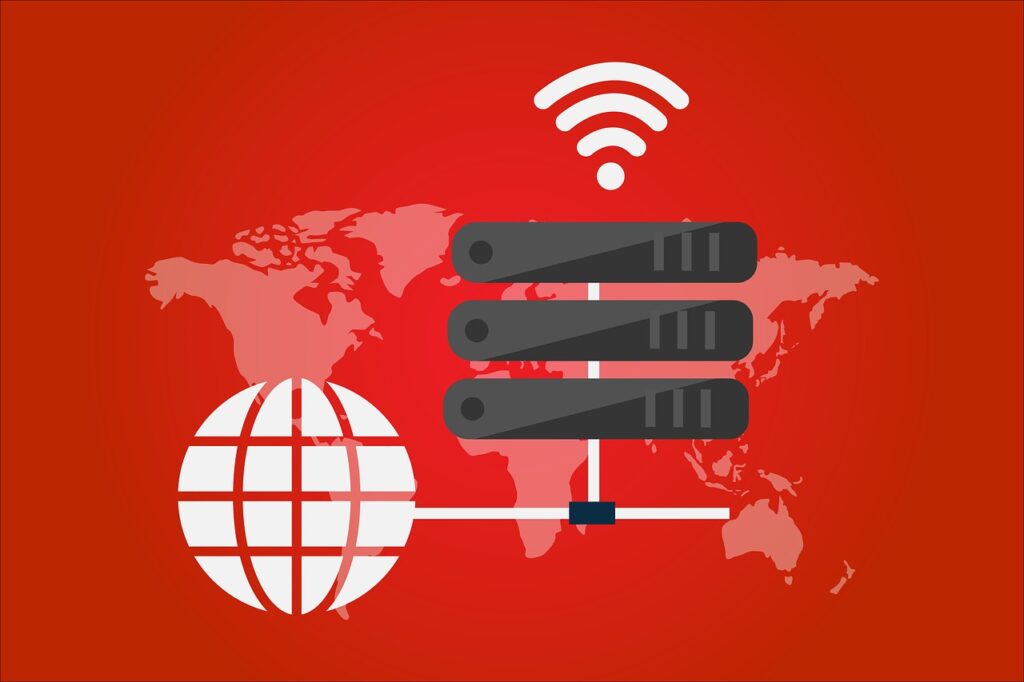 Hvorfor du skal bruge en VPN til din iPhone
