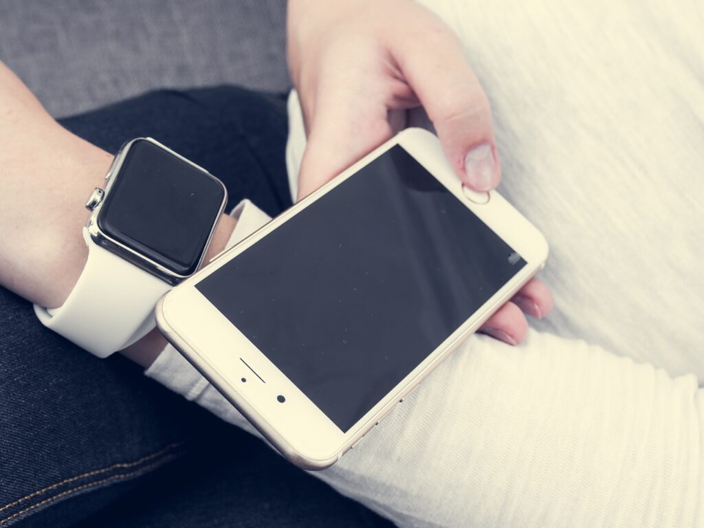 Sådan får du det meste ud af dine Apple-produkter