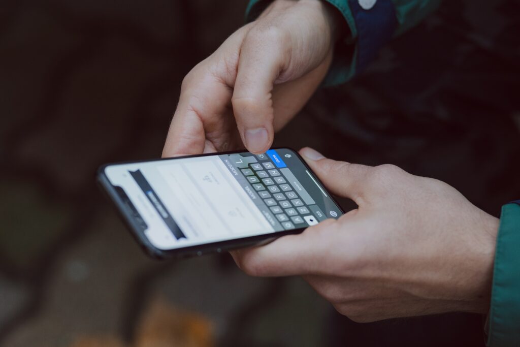 Sådan vælger du den rette smartphone og det bedste abonnement