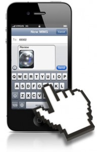 MMS