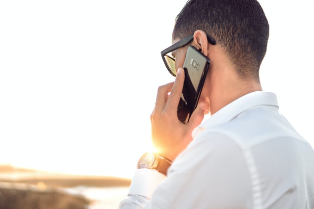 Ekspress minilån - Lån til telefon og ipad
