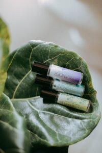 Køb CBD olie online - Det mest populære naturmedicin