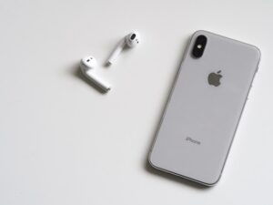 Spil der er forblevet populære over flere iPhone-generationer