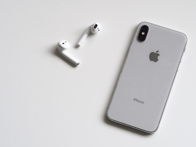 Spil der er forblevet populære over flere iPhone-generationer